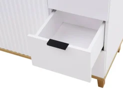 Stuemøbelsæt Calreva 116