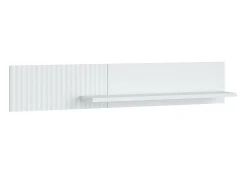 Stuemøbelsæt Calreva 114 (Nej)