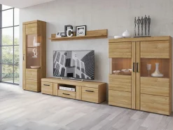 Stuemøbelsæt Calsori 127