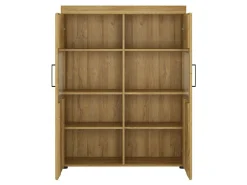 Stuemøbelsæt Calsori 127