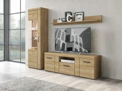 Stuemøbelsæt Calsori 124