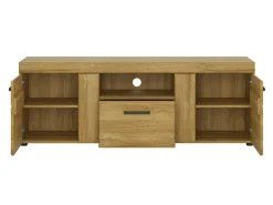 Stuemøbelsæt Calsori 124