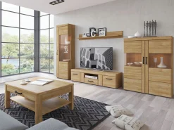 Stuemøbelsæt Calsori 125