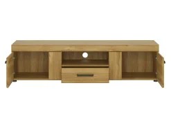 Stuemøbelsæt Calsori 125