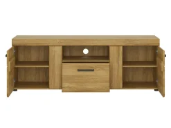 Stuemøbelsæt Calsori 123