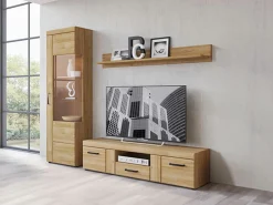 Stuemøbelsæt Calsori 126