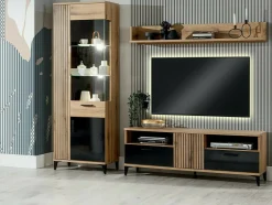 Stuemøbelsæt Camcate 126