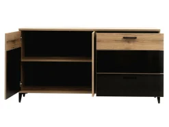 Stuemøbelsæt Camcate 116