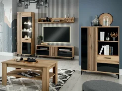 Stuemøbelsæt Camcate 124