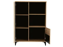 Stuemøbelsæt Camcate 124