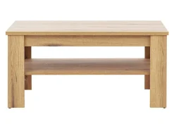 Stuemøbelsæt Camcate 124