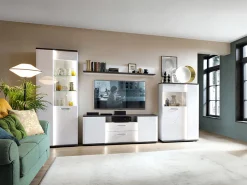 Stuemøbelsæt Camliva 107