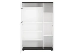 Stuemøbelsæt Camliva 107