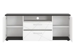 Stuemøbelsæt Camliva 107