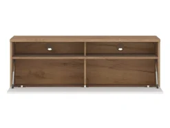 Stuemøbelsæt Camsala 107