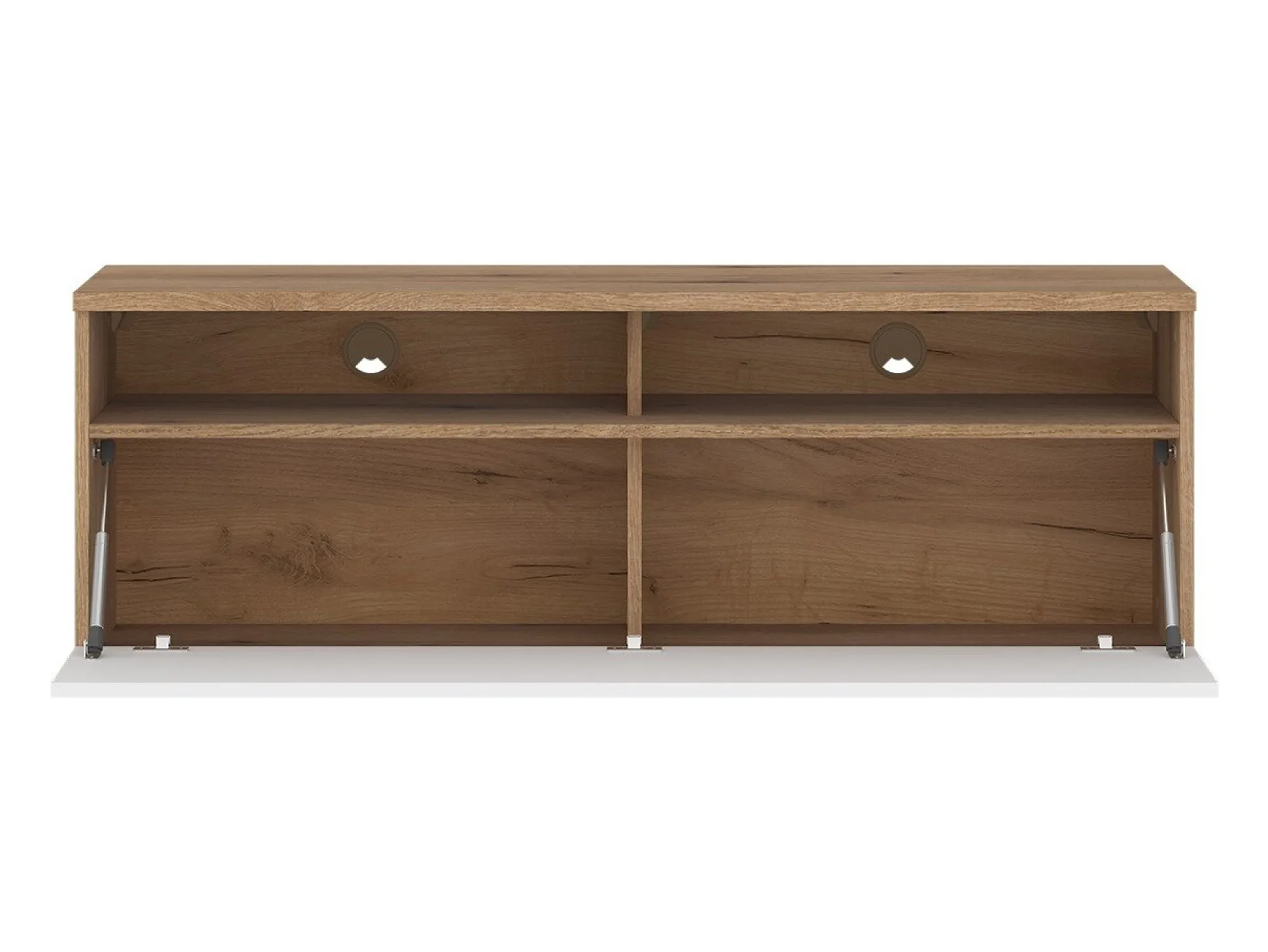 Stuemøbelsæt Camsala 106