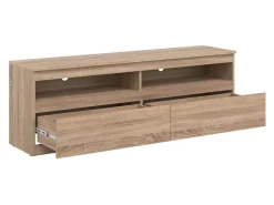 Stuemøbelsæt Catelbi 123