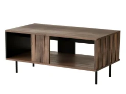 Stuemøbelsæt Catorle 106 (Nej)