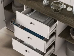 Stuemøbelsæt Cavrome 109