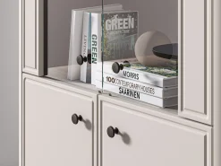 Stuemøbelsæt Cavrome 109