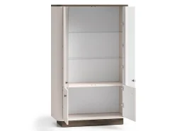 Stuemøbelsæt Cavrome 109