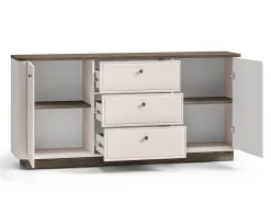 Stuemøbelsæt Cavrome 109