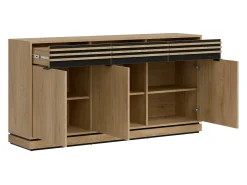 Stuemøbelsæt Cavtole 119