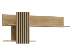 Stuemøbelsæt Cavtole 119