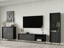 Stuemøbelsæt Ciretre 105