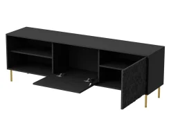 Stuemøbelsæt Ciretre 105