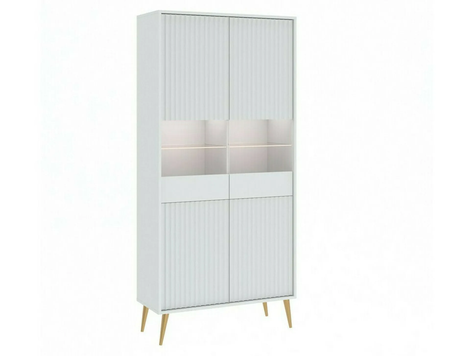 Stuemøbelsæt Cirferi 110