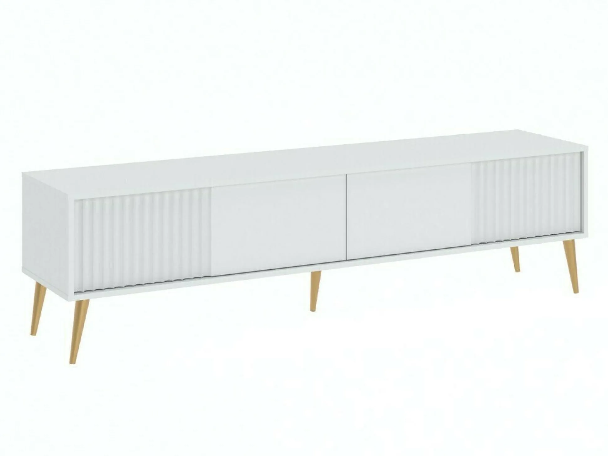 Stuemøbelsæt Cirferi 110