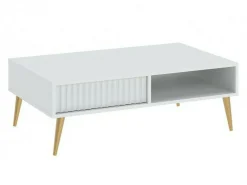 Stuemøbelsæt Cirferi 110