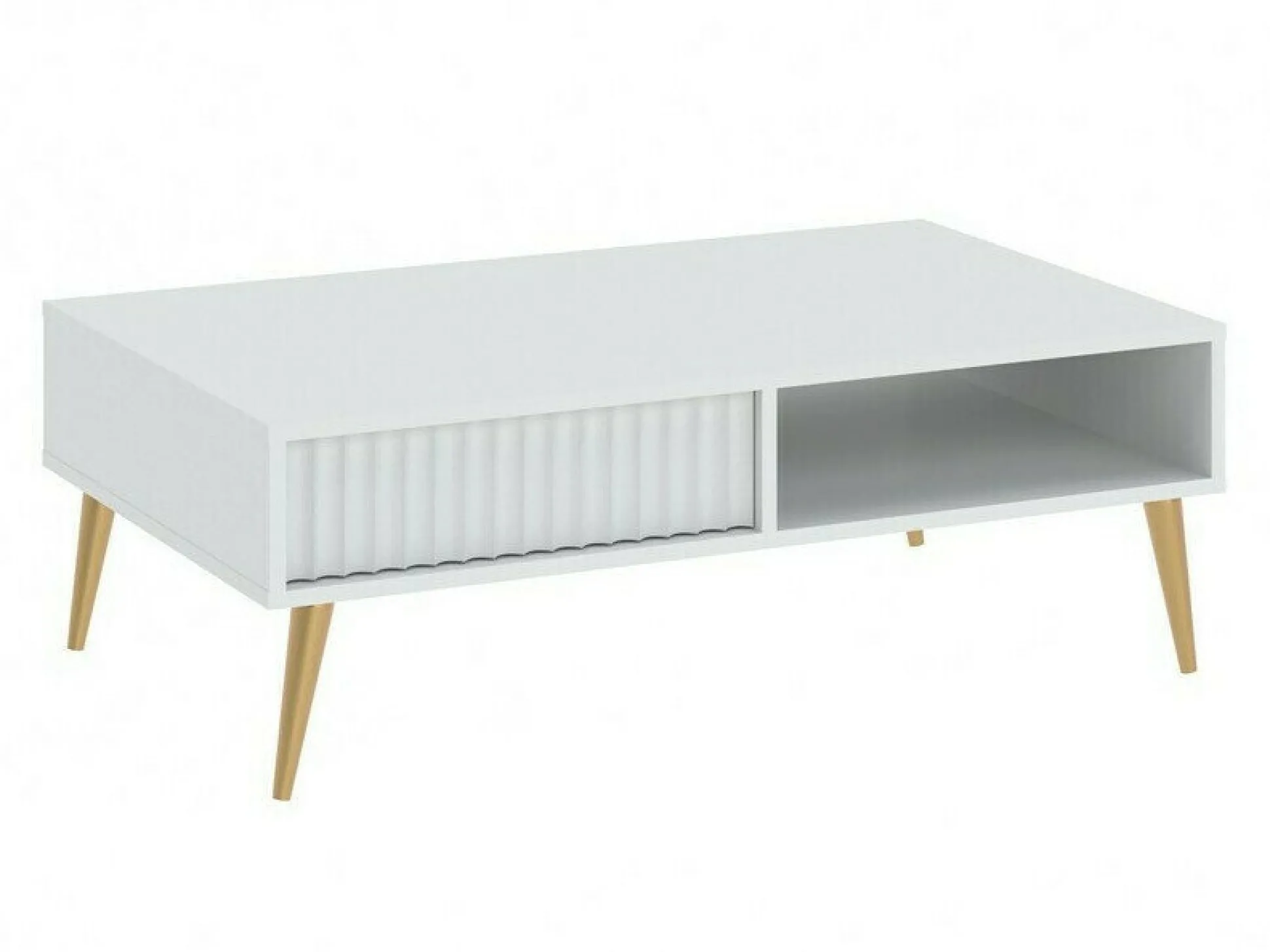 Stuemøbelsæt Cirferi 110