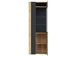 Stuemøbelsæt Cirfive 105