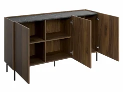 Stuemøbelsæt Comfivo Belviro I