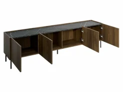 Stuemøbelsæt Comfivo Belviro I