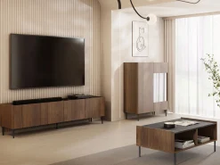 Stuemøbelsæt Comfivo Belviro II