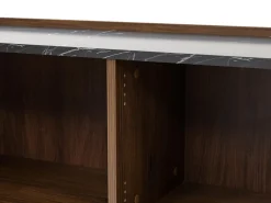 Stuemøbelsæt Comfivo Belviro II