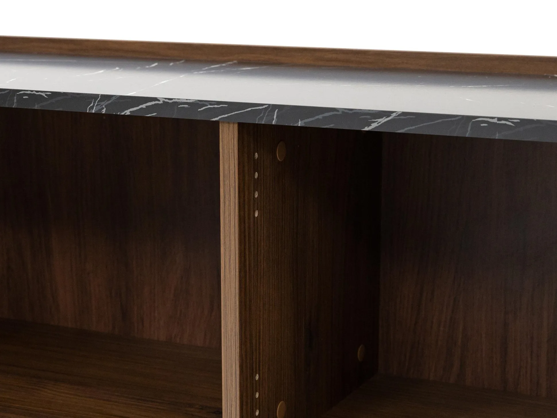 Stuemøbelsæt Comfivo Belviro II