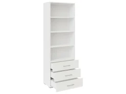 Stuemøbelsæt Comfivo Casus II