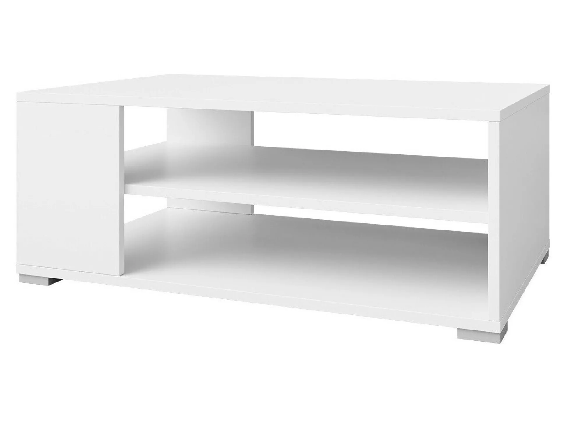 Stuemøbelsæt Comfivo Casus II