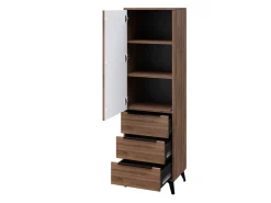 Stuemøbelsæt Comfivo Citrus IV