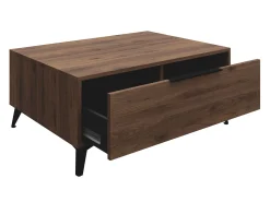 Stuemøbelsæt Comfivo Citrus IV