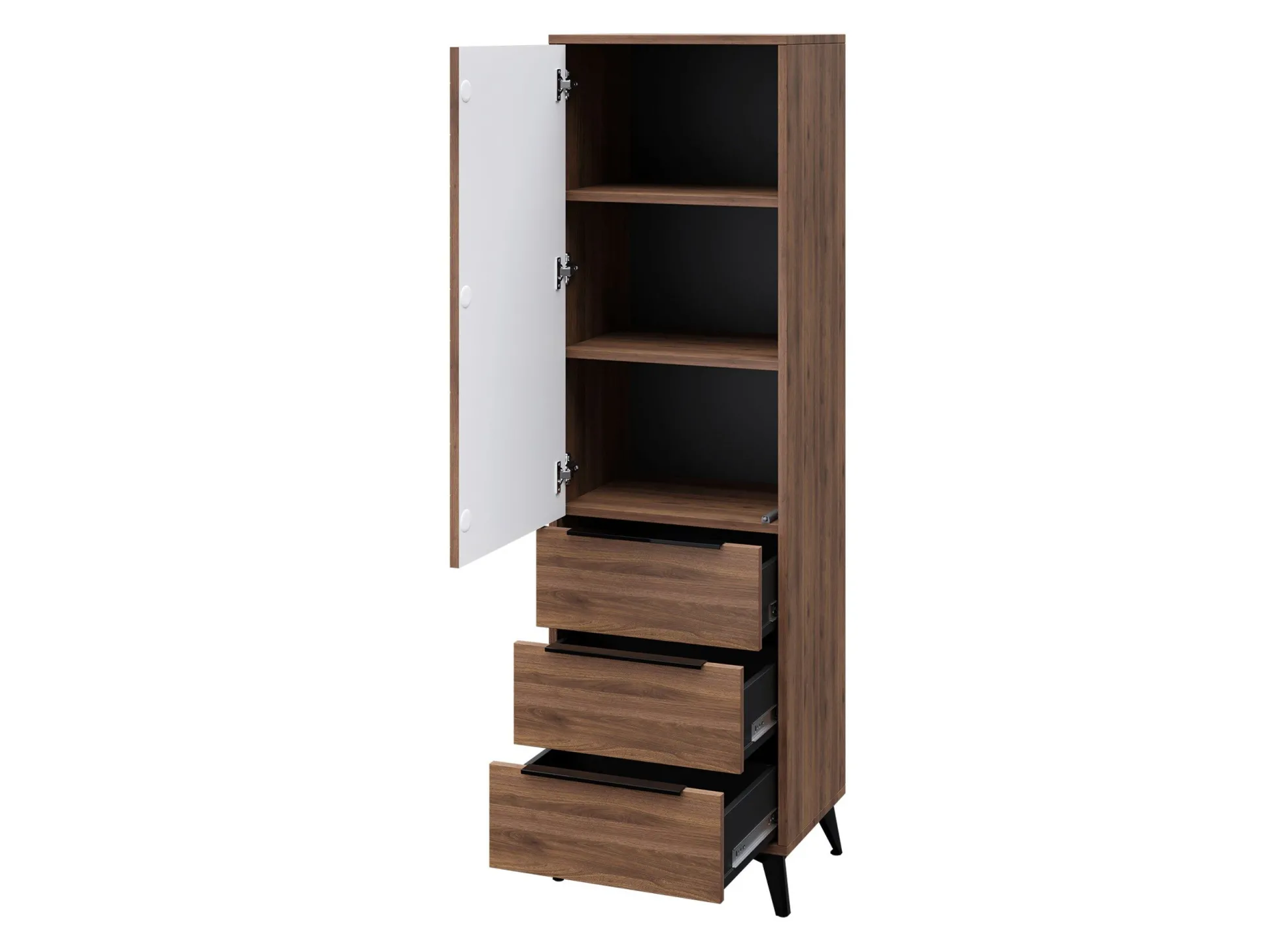 Stuemøbelsæt Comfivo Citrus V