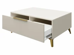 Stuemøbelsæt Comfivo Citrus