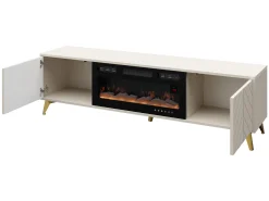 Stuemøbelsæt Comfivo Citrus III