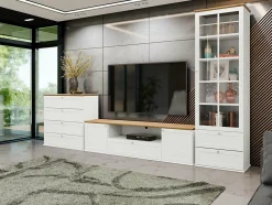 Stuemøbelsæt Comfivo Custos