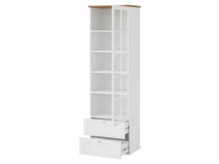 Stuemøbelsæt Comfivo Custos