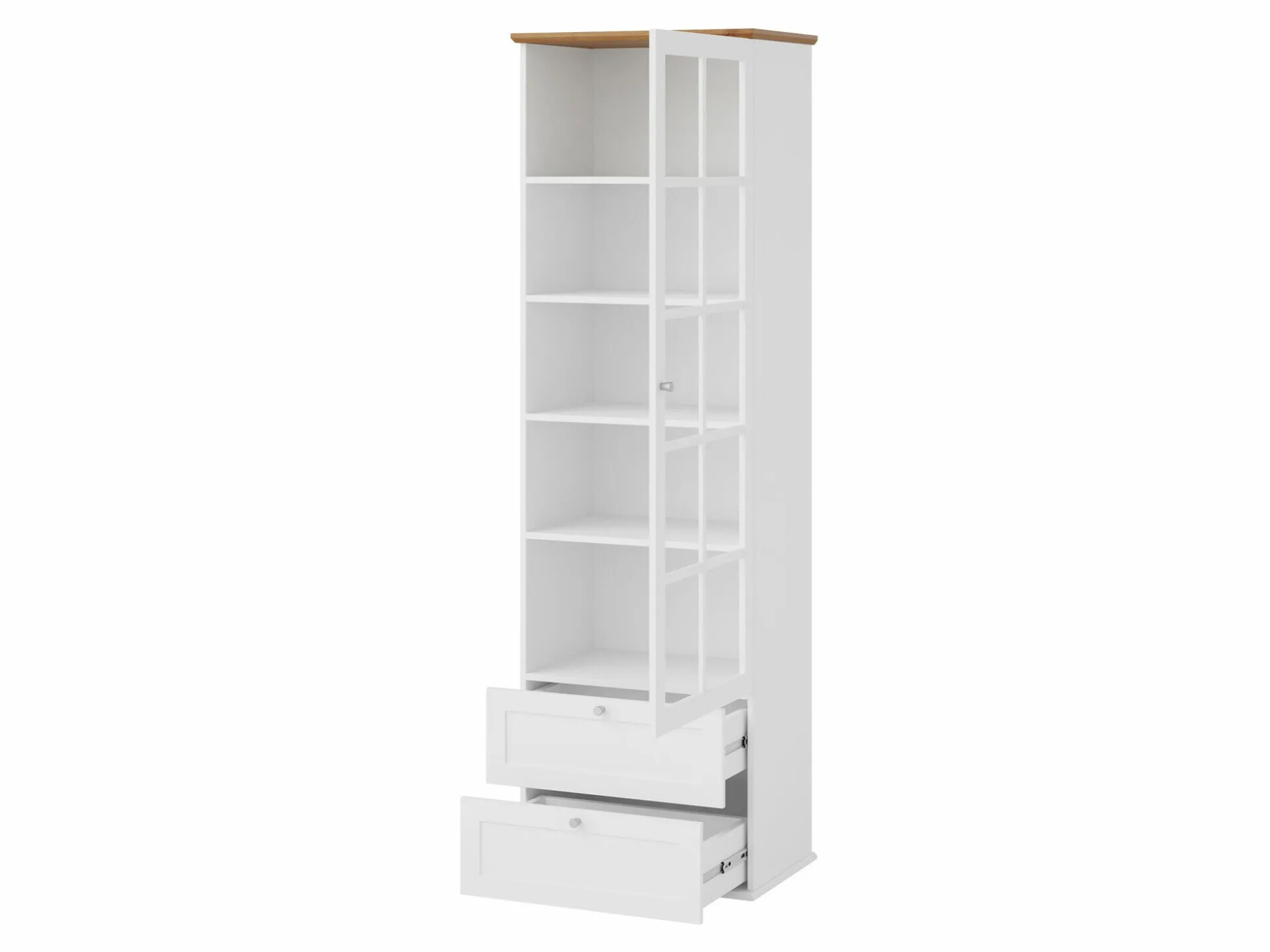 Stuemøbelsæt Comfivo Custos